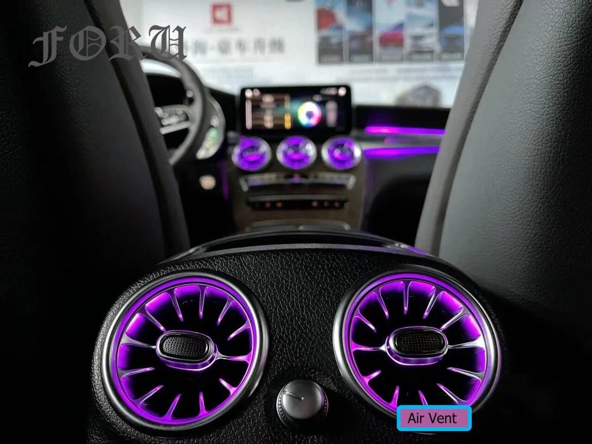 متوفر سيت كب RGB كامل ملحقاتها دار بنديهكان, السليمانية


**إذا كنت صاحب هذا الإعلان وتريد حذفه لأي سبب، رجاءا أرسل رسالة إلى الدعم الفني**