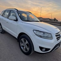 سنتافيا ٢٠١٢ • مكينة ٦ • ماشيه ٢١٠٠٠٠