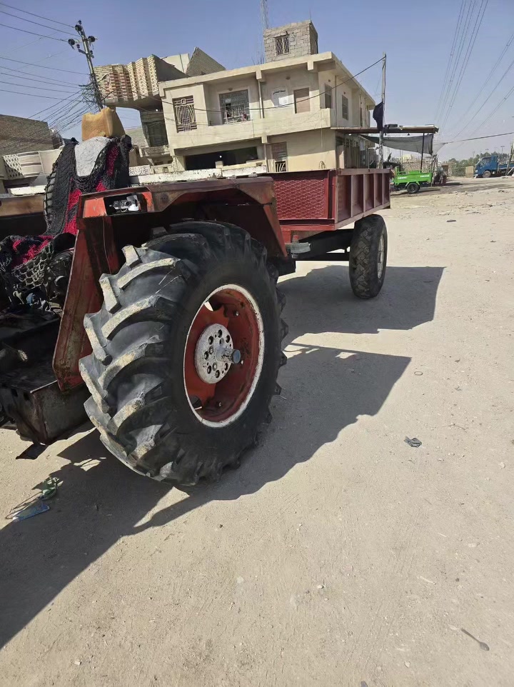 سلام عليكم مكينه عنتر موديل 90 رقمه نجف تخم تاير مكان كربلاء رقم راعيه ‏‏‪0771 923 2130‬‏
