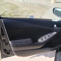 فورتي • ٢٠١٨ • رقم اربيل