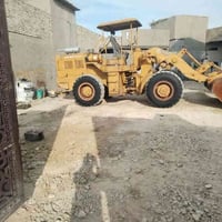 شفل البيع كاوسكي بي موديل 85 مكفوله كفاله عامه كله على الشركه بريك 4 و...