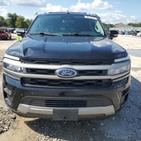 اكسبدشن • ٢٠٢٤ • معفي الكمرك