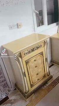 مبادلة • جديد • بازيان