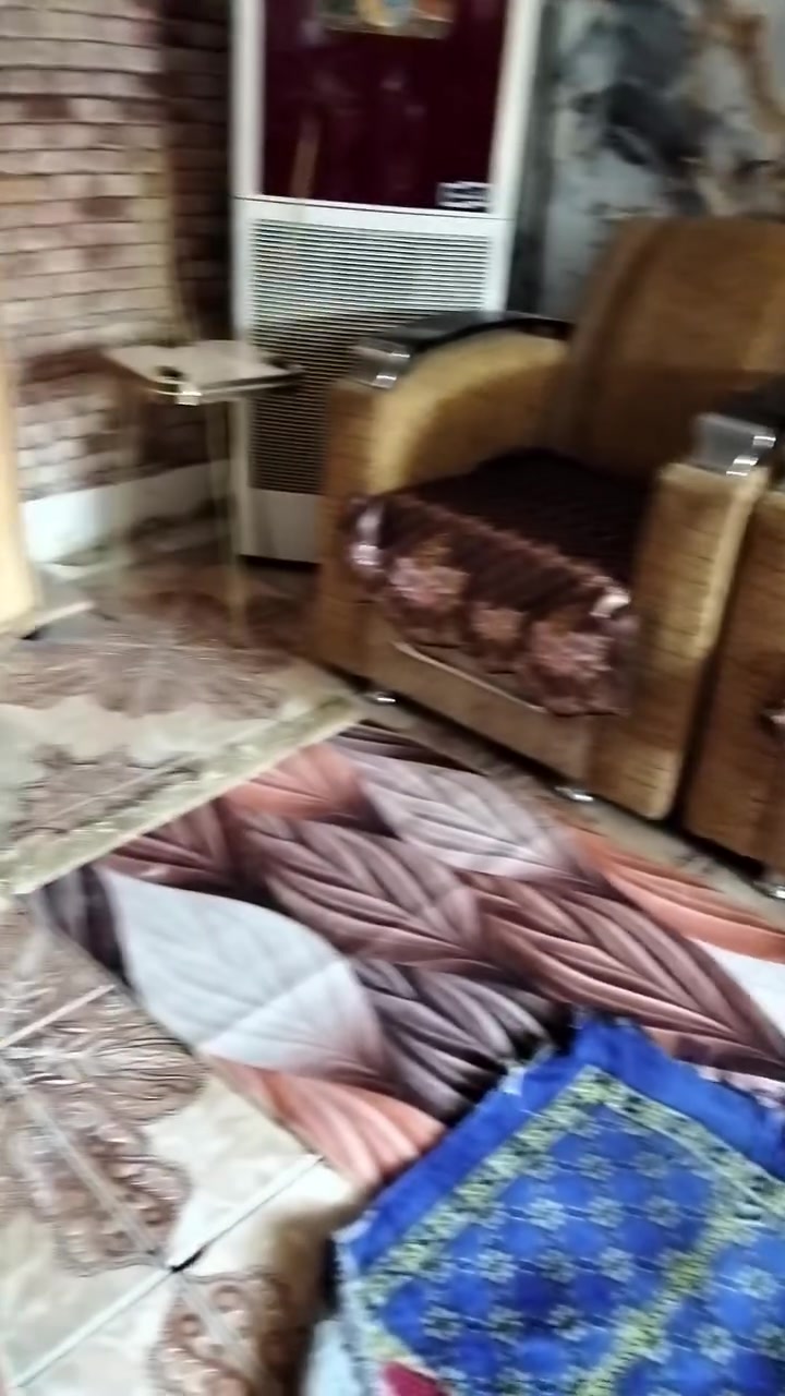 تخم تركي ومعرض لبيع تعال وقيم سديناويه ***********
