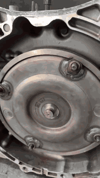 نيسان سنترا استبدال حشوة كير 
*********** واتساب + اتصال 
العنوان بغداد طريق علوة الرشيد قرب القوس مجاور مطعم حجي حسن
