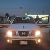 نافارا • ٢٠١٣ • الصويره