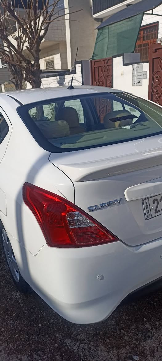 موديل 22 رقم انكليزي مكفولة من كل شي ماشي 85 ألف صني هندي ***********
