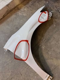 صالنصه كامري • ثقوب صغيرة • أصلية