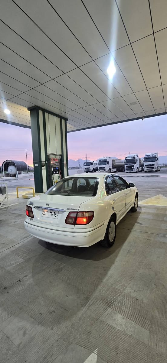 سە نی
مۆدیل 2001
ئاڕم وتعویل ئە صڵی ،بە ناودە کریت 
ئاڕم پلاستیک 
زۆر خاوین 
جام کارە با
تیل بیکە جوابی مسیج نادە مەوە 
***********
*********** السليمانية, العراق
