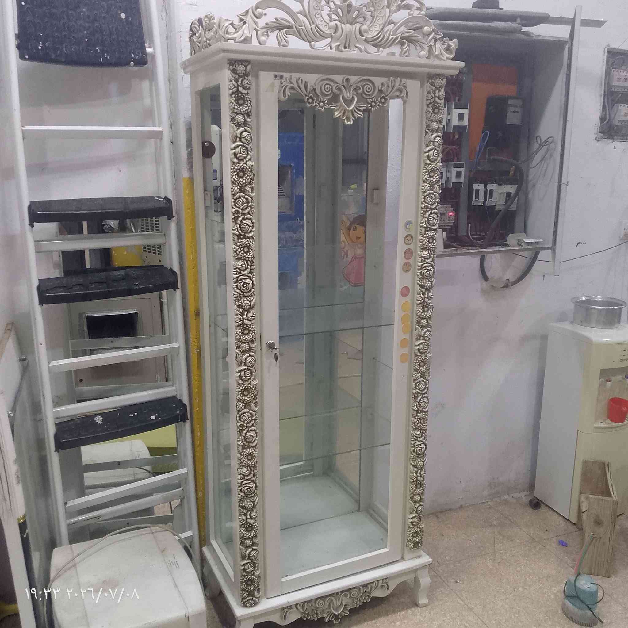 البيع السعر 40.    ***********
