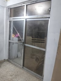 شقة للبيع • عمارات الشموخ • عمار 2 شقة 6