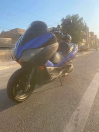 فورزه • صفر • يحتاج كلج