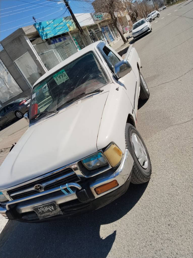 توێتا مۆدیل 90سەنەوی جنوبی لەگەڵە ناوسور پاوەر گێڕومکینەو اکسل بەشەرت سعری ۲٥گەڵا گۆرینەوەیش دەکەم ژم  *********** بنجوين, السليمانية
