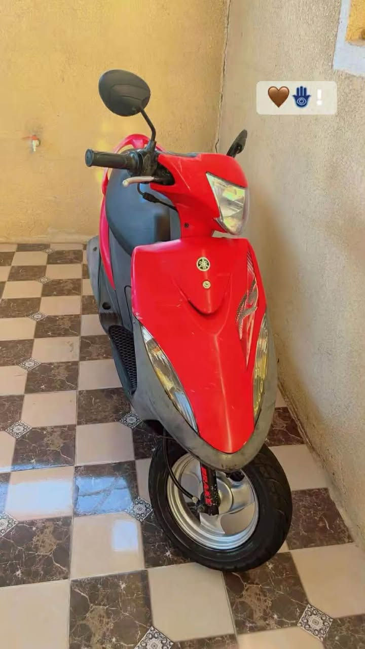 سلام عليكم ماكس عدله للبيع بلاد برغي مامفتوح بيه شلعه معدل تشك الكاع  ختم واحد
سعر ٩٠٠ وبيه مجال ***********

