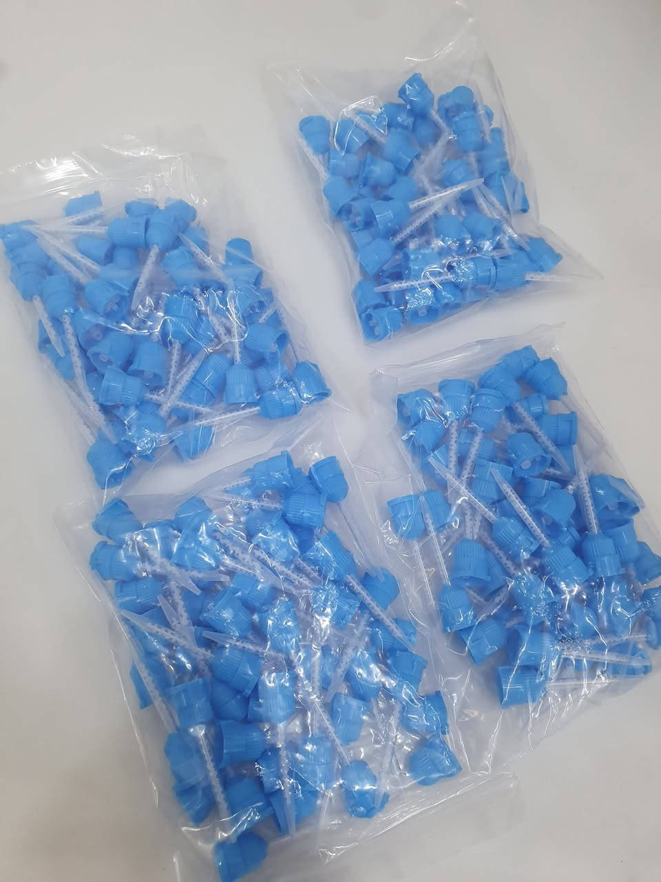 غراض تخص لسنان على اول تم  15 الف


**إذا كنت صاحب هذا الإعلان وتريد حذفه لأي سبب، رجاءا أرسل رسالة إلى الدعم الفني**