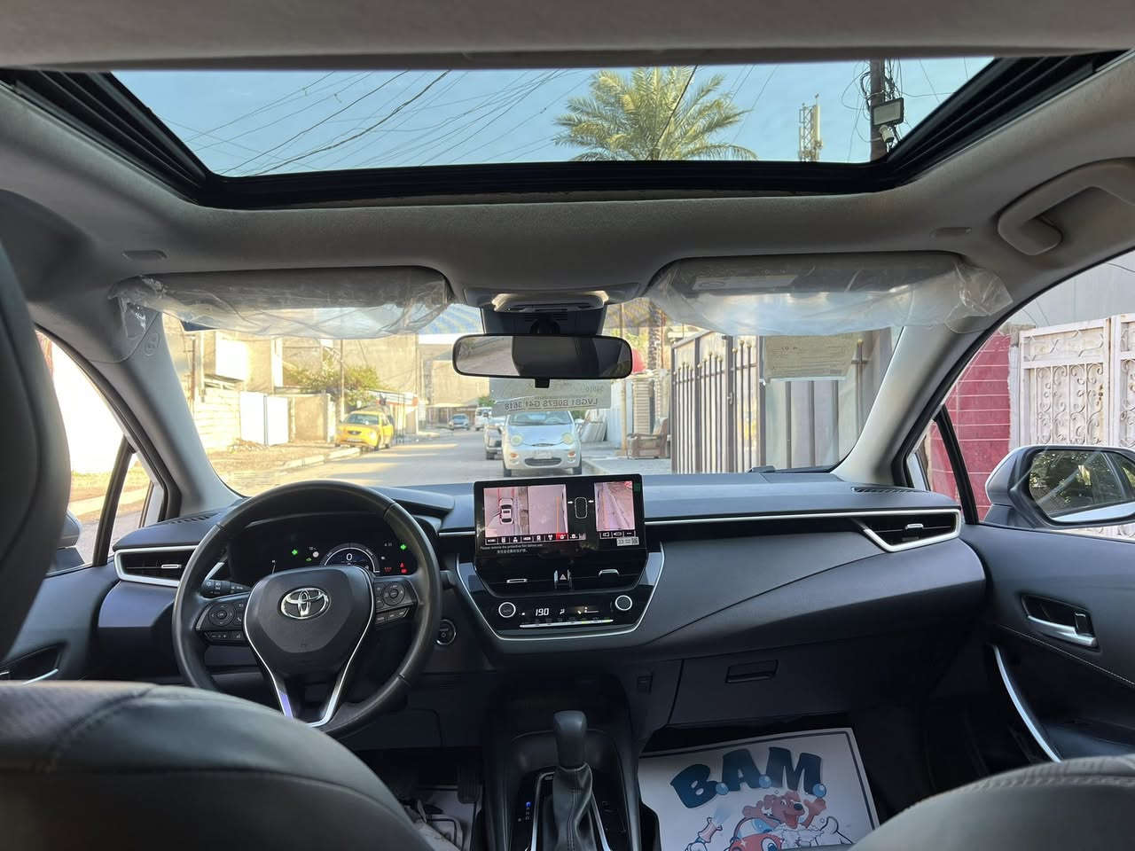 كورلا موديل 25 كفاله عامه فول مواصفات تجي على شي بلكورلا كامرات 360 وتسجيل وكشن كهرباء بجم لد فوووول ماشيه 7 الاف لسعر 156 قفل قفل قفل مكان بغداد الدوره التصال على الرقم ***********
