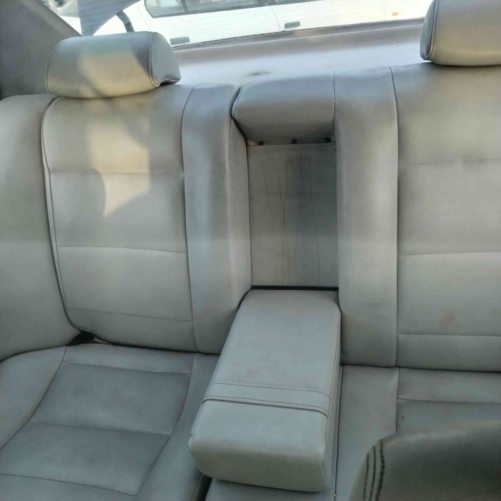 بي ام 525
موديل 1992 
رقم كركوك تحويل مباشر 
محرك فانوس بي تنقيص قليل 
كير مكفول 
حداديه عوزه ترتيب 
الكشر دكت جاكوج مابي 
بيها صبغ حزام جماليه 
سياره بلاديه وحلوه كلش 
للاتصال ***********
مكان السياره بالحله السعر 53 وبيها مجال قليل
