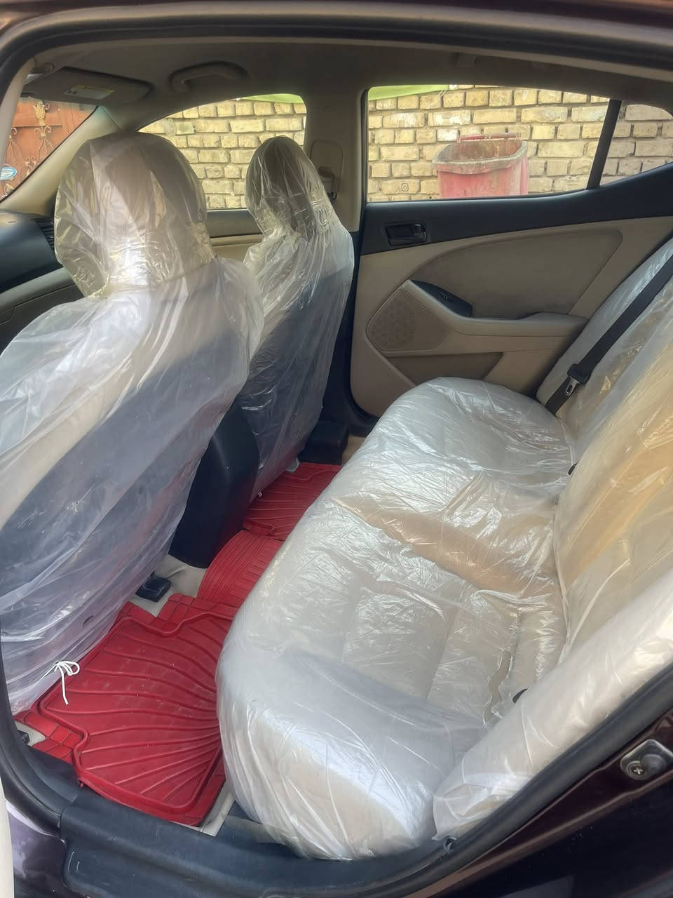 سلام وعليكم سياره كيه اوكتيمه موديل 2015 سياره جاهزه اي نقص مابيهه كير مكينه حداديه كهربائيات تخم تاير كله جديد التراي وين ما يعجبك ما تنقص ولا سيسي سياره جاهزه عله الخير اي نقص مابيهه والعلم المكينه مشدوده صالهه 8 ايام وترهم مراوس حسب القناعه رقم ***********
