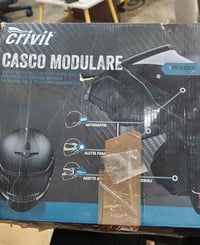 خوذة دراجات • مواصفات