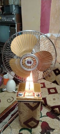 الكترونيات • أخرى