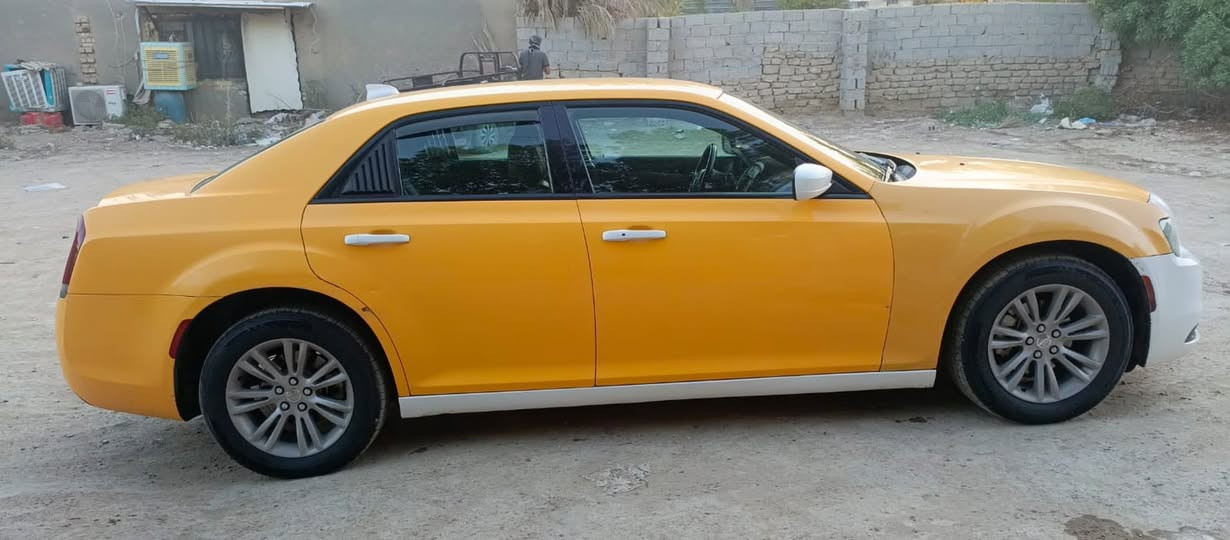 اوبما 2019 اصل اس مثل الواضح بالصوره طابه كلين وهنا مضروب الجاملغ الايمن ومصلح نفسه السياره بسمي مداور ثاني يوم مكان السياره بابل   /السعر240 وبيه مجال التليفون /***********
