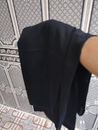 عبايتين • مامخيطه • ايرانية