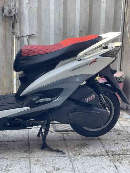 للبيع سكنس لد ياباني قبق نفخ ستان كهربائي مكينه بلاديه برغي ما مفتوح بيهه السعر 1250   وبيهه مجال مكاني الشعله ***********
