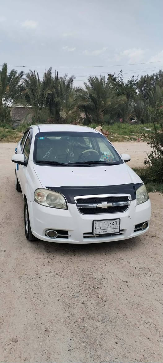 سلام عليكم افيو لبيع موديل 2011
خليجي كير عادي سعر ٦٠ وبيها مجال ***********
