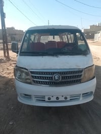 فتون ٢٠١٤ • قير وماكينة زينه • كفرات جديدة