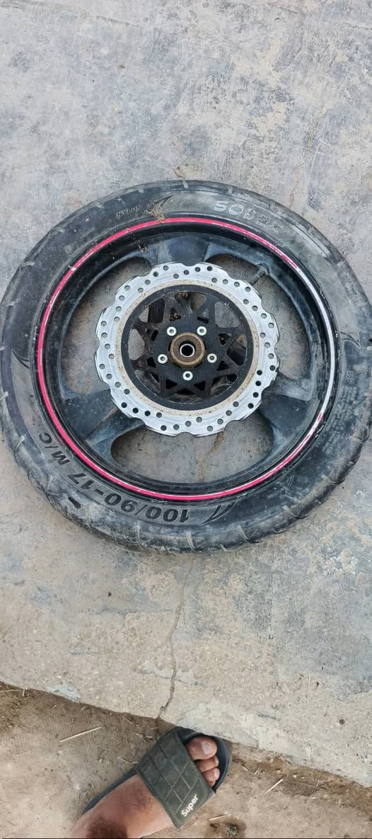 دايون بطح تفصيخ الشاصي كلك مكاني كربلاء طويريج قيم وخذ ***********
