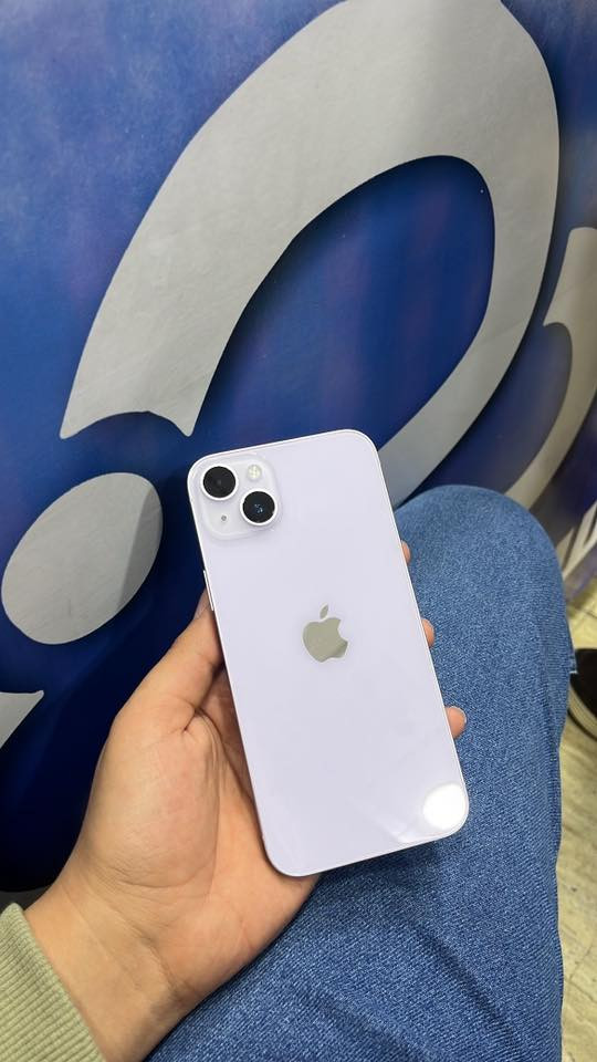 14 بلص ياباني بطارية 87 ذاكرة 256 كامل ملحقات جديد للستفسار (***********)
