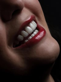 طويريج • تقويم • تبييض