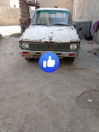 بيكم ٨٠ • الضلوعيه • شرط محرك