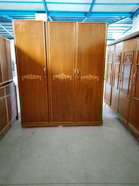 كنبات للبيع • هبهب