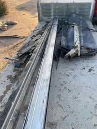 جادر مسرح كامل • البصره