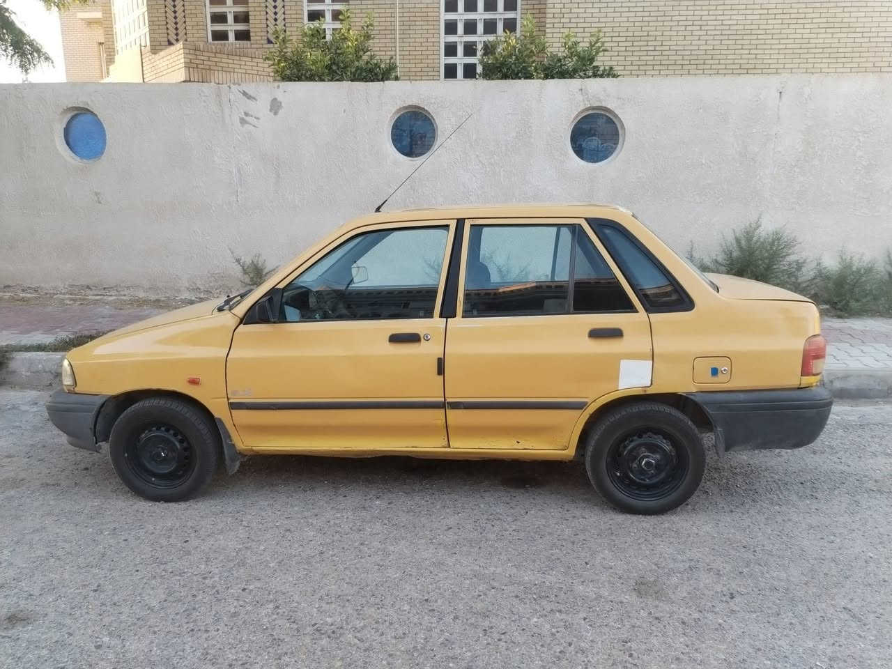 سايبه لبيع موديل 9 التصال ***********
