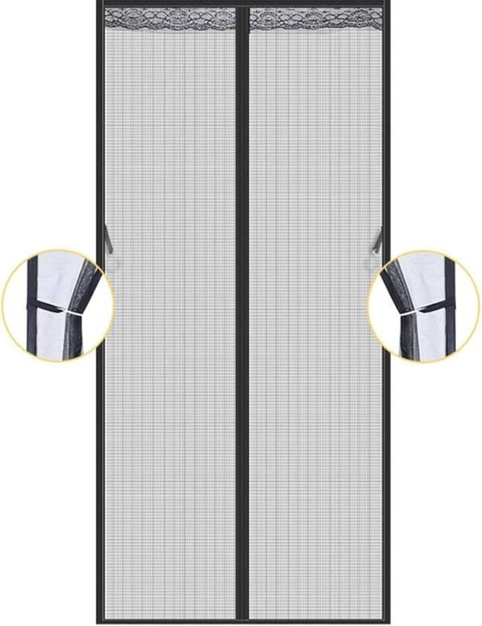 ستاره مغناطيسيه لل أبواب سعر 8 معا التوصيل اب 11 و يوجد توصيل ال كل محافظات العراق بدون استثناء


**إذا كنت صاحب هذا الإعلان وتريد حذفه لأي سبب، رجاءا أرسل رسالة إلى الدعم الفني**