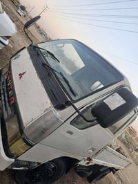 قماره كنتر عظم للبيع .. ٠٧٨١٤٤١٦٨١٨