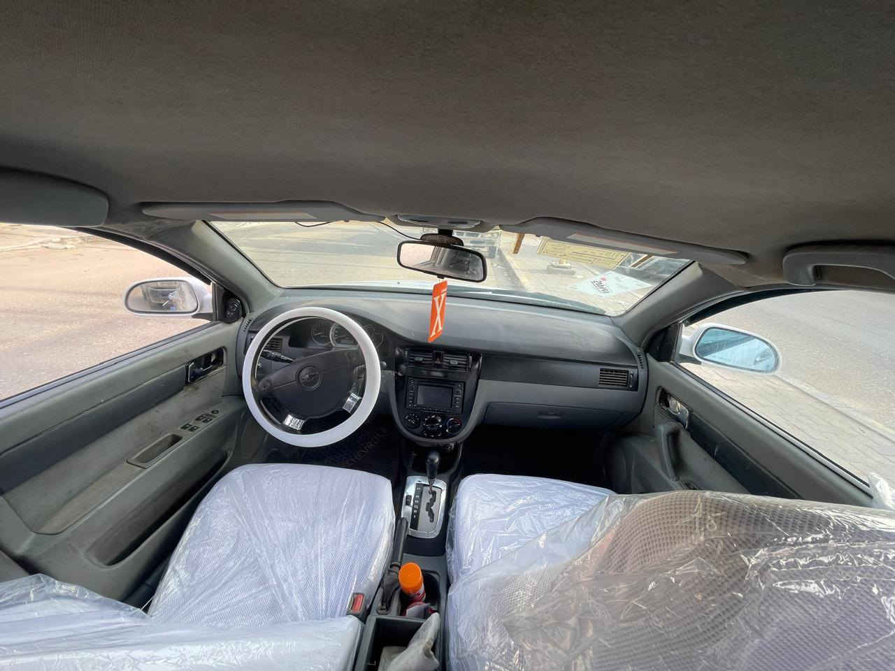 سلام عليكم سياره وبترا مديل ٢٠١١ سياره كفاله من ضربه وتبديل كير مكينه تبريد حداديه تخم تخم تاير خير من الله سياره مصفره قرامات سنويه جديده القايت ٢٠٢٨ مكان سياره بصره حي الحسين سعر سياره ٦٤ وبيه مجال رقم الهاتف *********** بدرا, واسط
