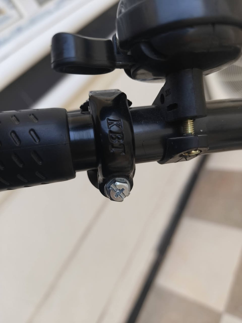 بايسكل للبيع موديل 22,بايسكل حتى كتلوك ويا السعر150,وبي مجال


**إذا كنت صاحب هذا الإعلان وتريد حذفه لأي سبب، رجاءا أرسل رسالة إلى الدعم الفني**