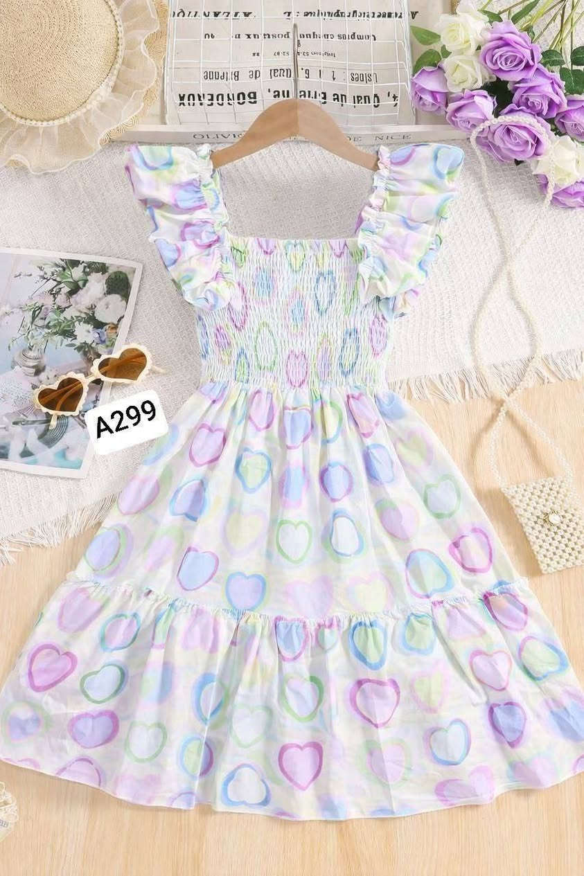 قياس 4-5-6-7-8-9 سنة 
السعر الدرزن 53 الف   
الدرزن : 12 قطعة
للحجز 

https://t.me/dgbcdnh


**إذا كنت صاحب هذا الإعلان وتريد حذفه لأي سبب، رجاءا أرسل رسالة إلى الدعم الفني**