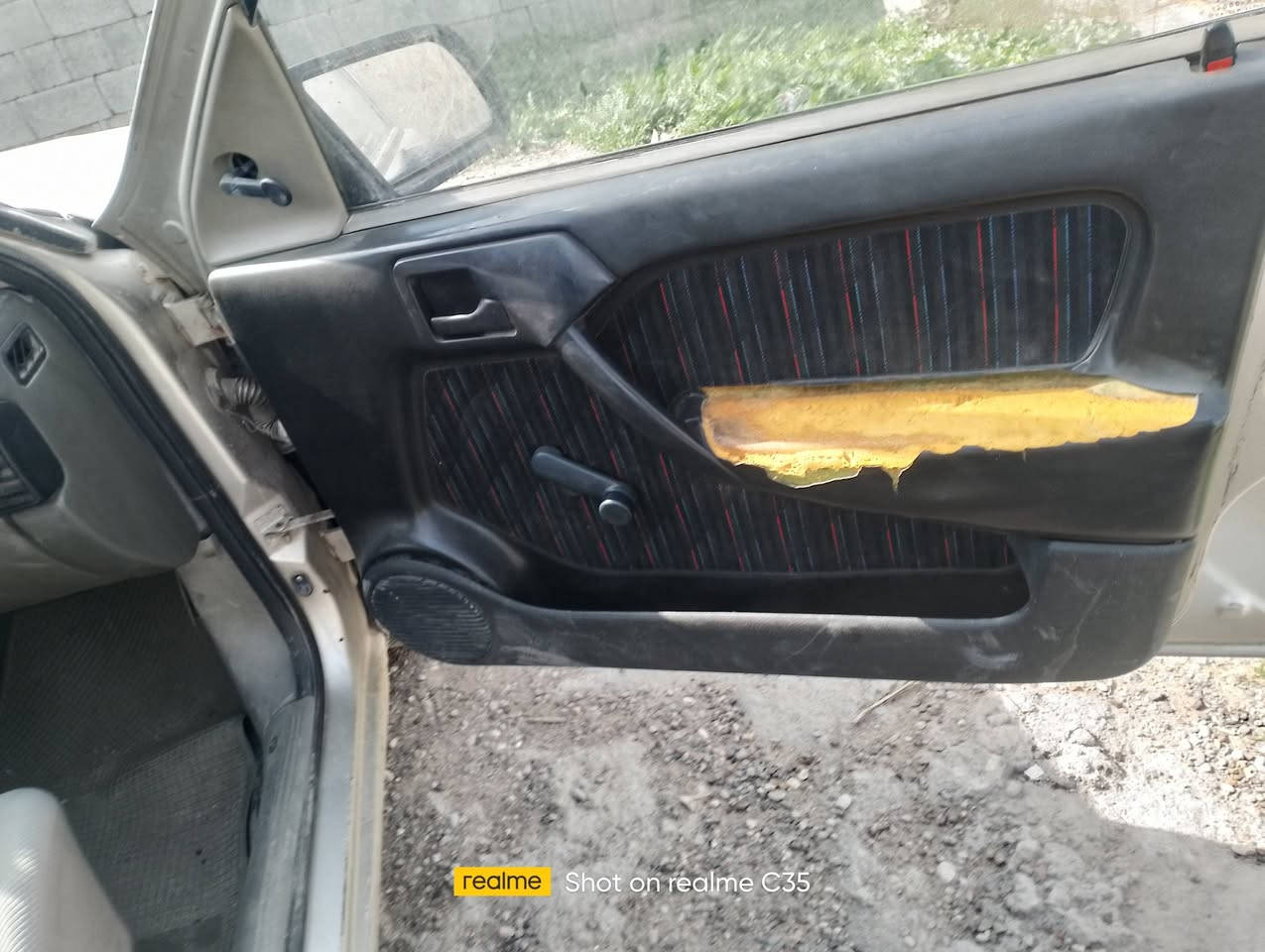 سلام عليكم ورحمه الله وبركاته وبل فكتره محرك 18 رقم بغداد واو المكان ديالى قضاء قره  تبه بالاديه من الدعاميه للدعاميه *********** تريد وكاله تريد تحويل
