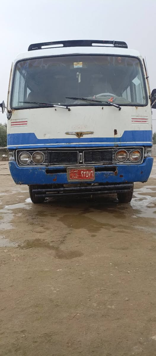 السلام عليكم كوستر 82بلادي محرك كير اكسن شرط سنويه ساقطه 2018
شرط الوكالة والتحويل عليها هيئة 241الف ومرور 100الف
السعر 4قفل
***********
***********
الخاص مفتوح
