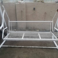 الحسينيه مال راشديه • بغداد