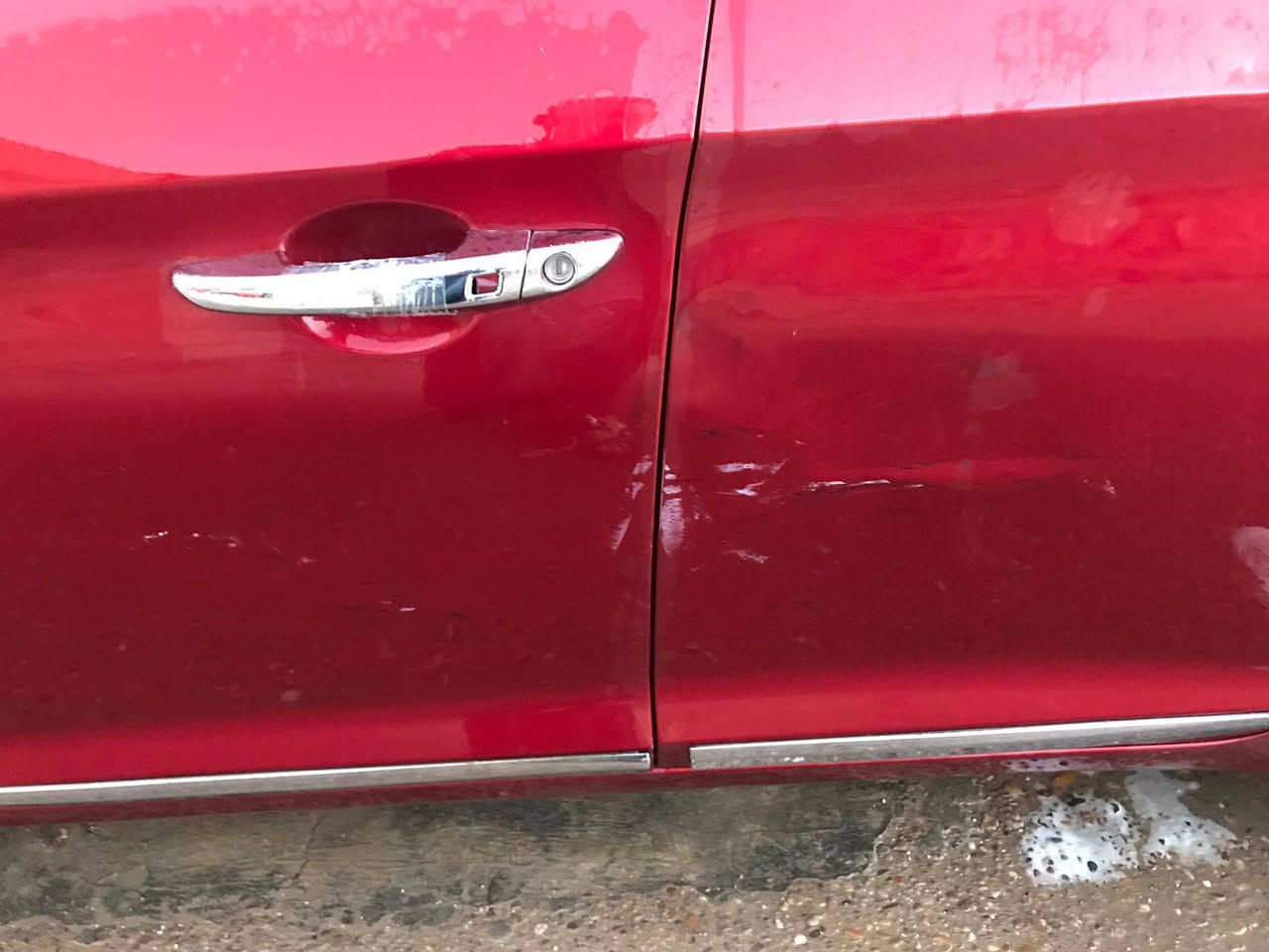 السلام عليكم للبيع 2016      ***********
