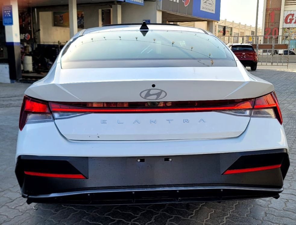 هونـــداي النتــــراموديـ2025ـل
السعر124$(جاهزه)فول مواصفات
واصل بصره بدون كمرك

للتواصل واتساب او اتصال 📞 ***********

https://chat.whatsapp.com/JMRgIcSkFTtEj9ij6VPpL8
