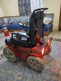 عربانه معوقين • فول • بطاريتين