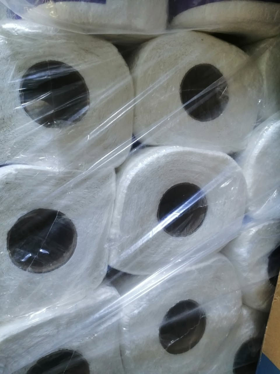 ورق مطبخ نشاف سعر الدرزن 7500


**إذا كنت صاحب هذا الإعلان وتريد حذفه لأي سبب، رجاءا أرسل رسالة إلى الدعم الفني**