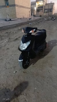 سكنس فحل  دشبول 7الوان مكفوله كفاله عامه مكينه نضيف  زوج تايرات جدد صد...