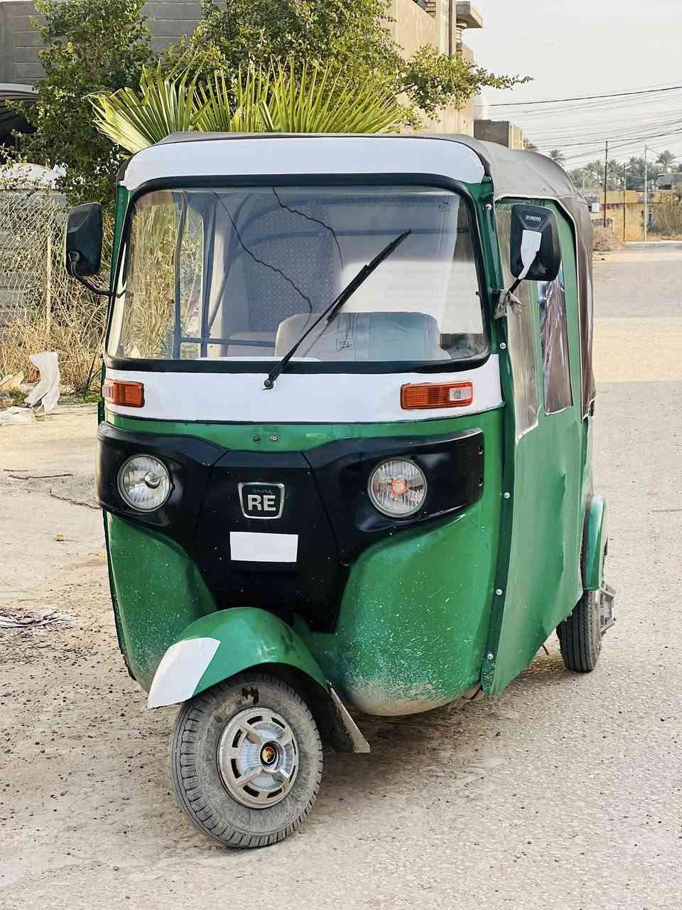 السلام عليكم تكتك باجاج موديل 20شهر 10محسوبه ع 21 اوراق اصولي  للبيع للاستفسار على الرقم *********** مكاني بابل القاسم ع
